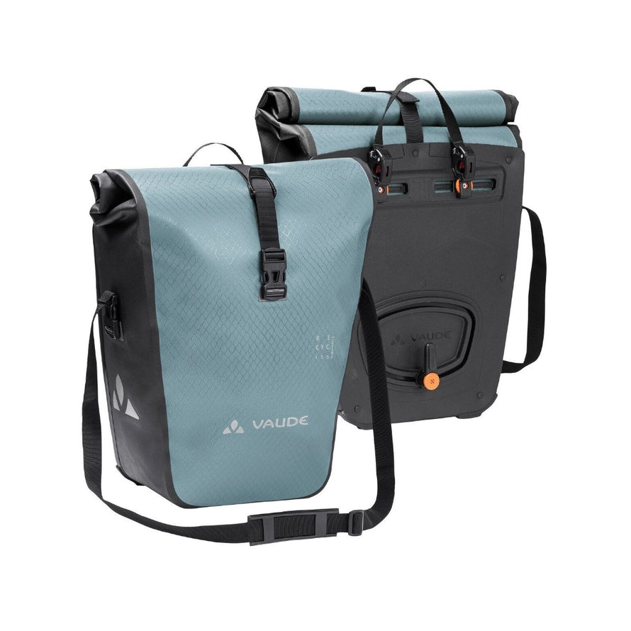 vaude-aqua-back-112nvp-1.jpg Vaude Aqua Back Color Recycelt fahrradtasche 2 x 24L – Bild 1