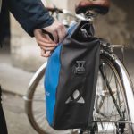 VAUDE Aqua Back
