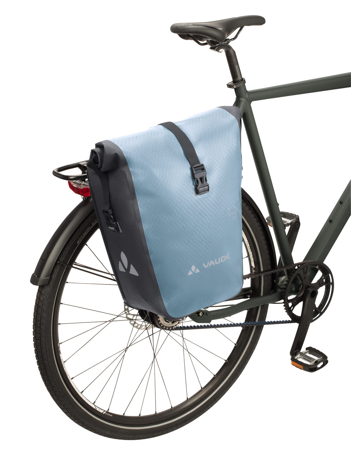 vaude-aqua-back-376tru-1.jpg VAUDE Aqua Back Single (rec) Hinterradtasche (Einzeltasche) 24L – Bild 1