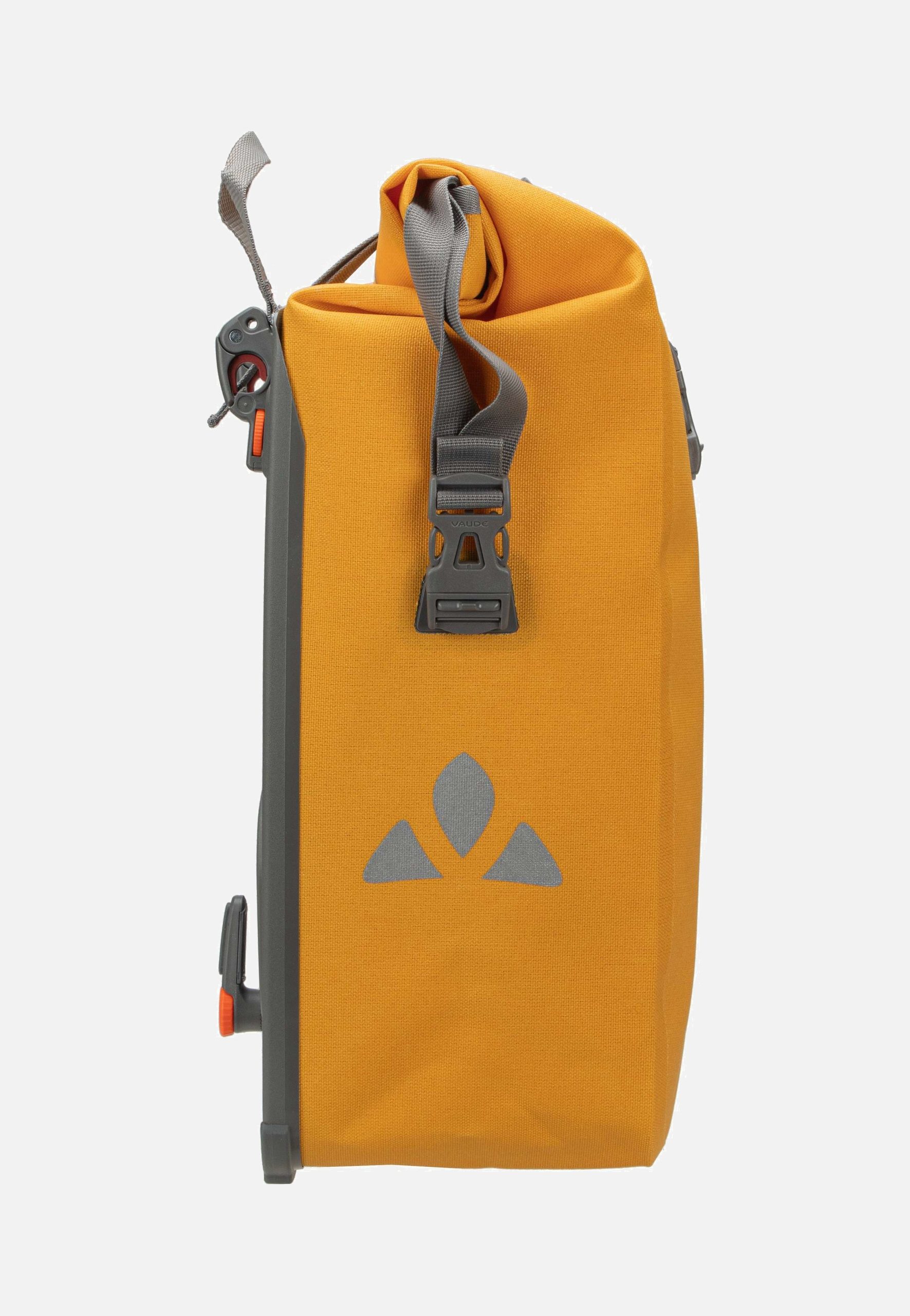 vaude-aqua-back-640zfn-1.jpg Vaude Aqua Back Deluxe Burnt Yellow Fahrradtasche – Bild 1