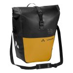 Vaude Aqua Back Color Single (rec) Fahrradtasche | Hardloop