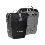 Aqua Back Fahrradtaschen