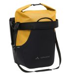 Vaude sacoche vélo Urban Cargo 25L Burnt Yellow