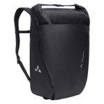 Vaude Aqua Transformer 26 Fahrradtasche | Hardloop