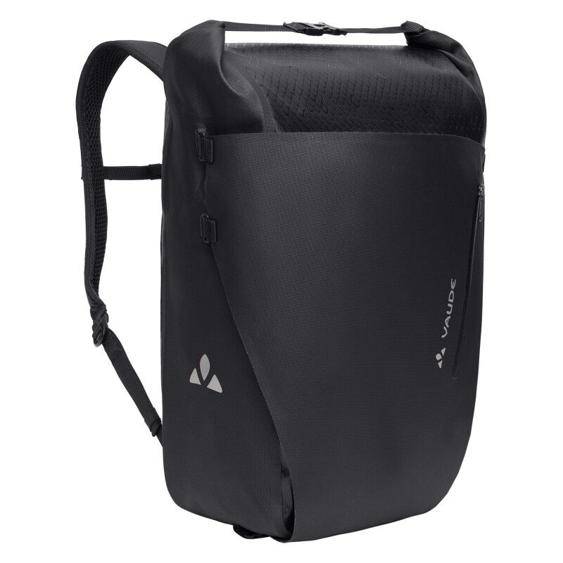 vaude-fahrradtasche-138jxf-1.jpg Vaude Aqua Transformer 26 Fahrradtasche | Hardloop – Bild 1