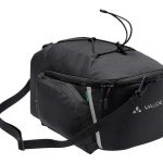VAUDE Cycle Rack Black