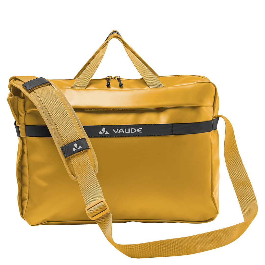 vaude-fahrradtasche-369ehw-1.jpg Vaude Fahrradtasche Mineo Commuter Briefcase 17 burnt yellow – Bild 1
