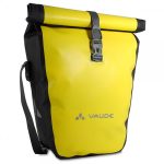 Vaude Aqua Back Single 12413 (canary)