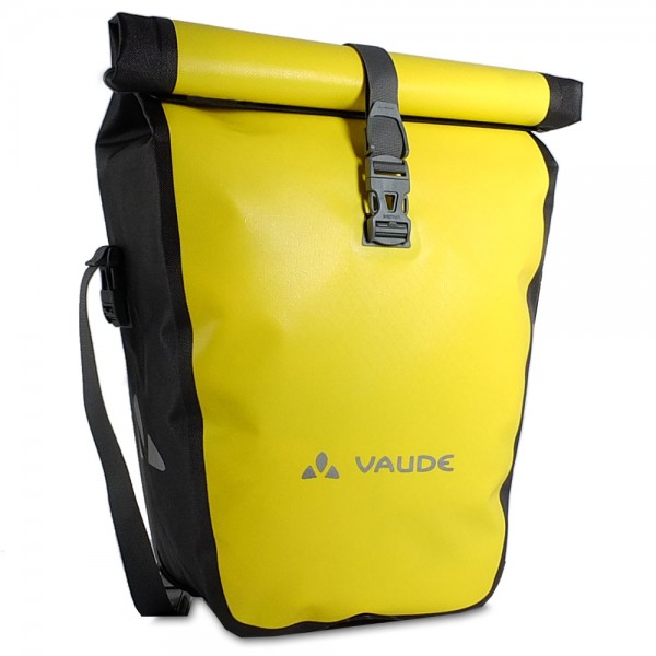 vaude-fahrradtasche-453kxg-1.jpg Vaude Aqua Back Single 12413 (canary) – Bild 1