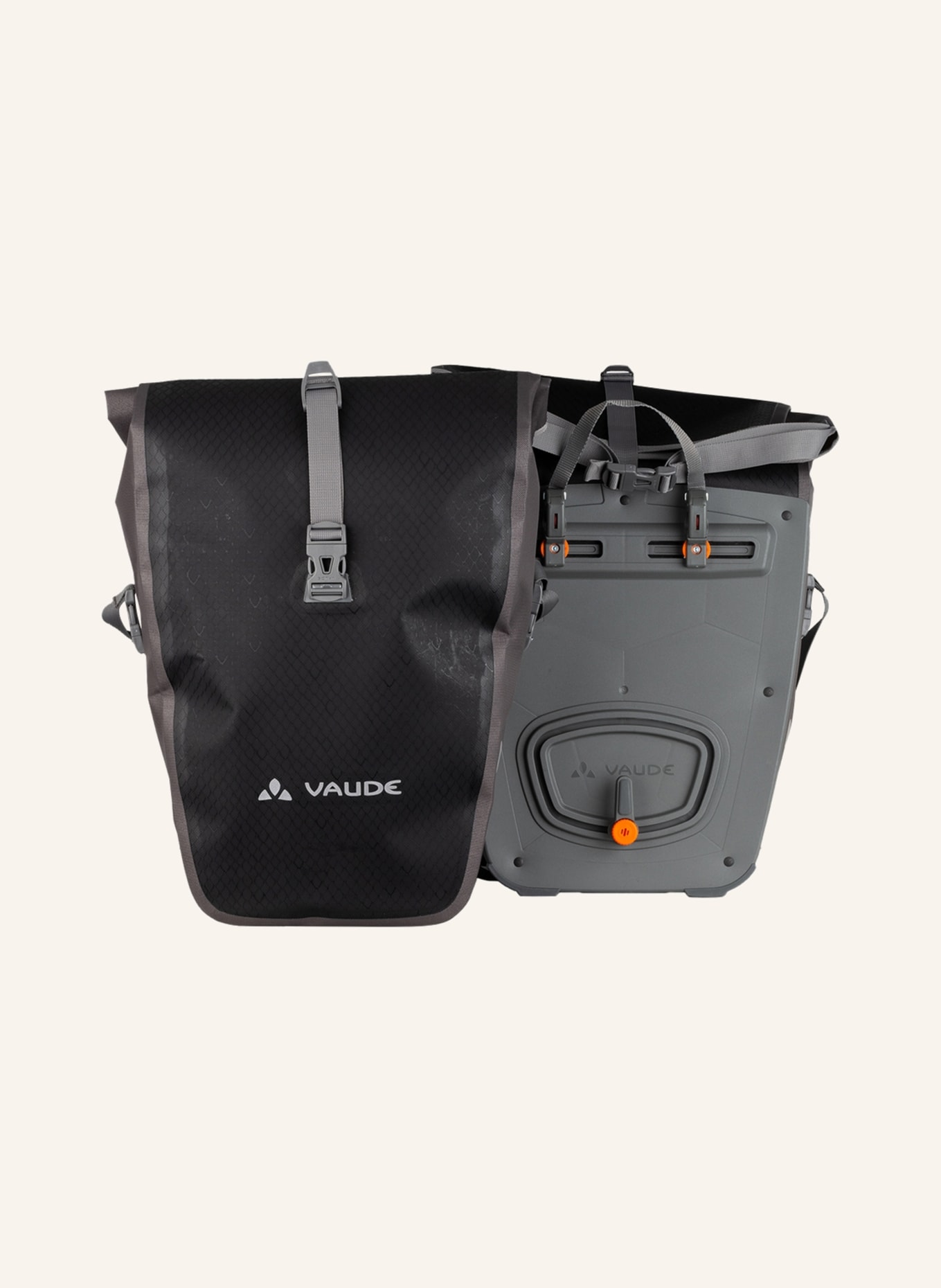 vaude-fahrradtasche-664opj-1.jpg VAUDE Fahrradtaschen AQUA BACK 48 l in schwarz – Bild 1