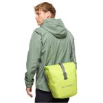 Vaude Fahrradtasche Aqua Front single Frontradtasche Radtasche Einzeltasche