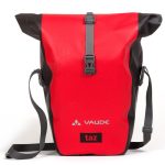 taz Fahrradtaschen Vaude