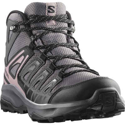 wasserdichte-schuhe-255zsj-1.jpg Wasserdichte Schuhe Größe 39 online kaufen | OTTO – Bild 1