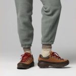 Newton Alpine™ wasserdichte Schuhe für Männer