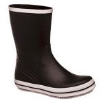 Wasserdichte Schuhe & Stiefel online kaufen | Bergfreunde