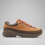 Newton Alpine™ wasserdichte Schuhe für Männer