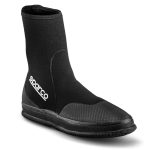 wasserdichte Kart Stiefel 002445