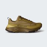 Fastpack wasserdichte Schuhe für Herren | The North Face LU