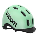 Kinderhelm READY mint S