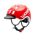 KID'S Helm Woom