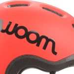 Woom Ready im Test | ADAC